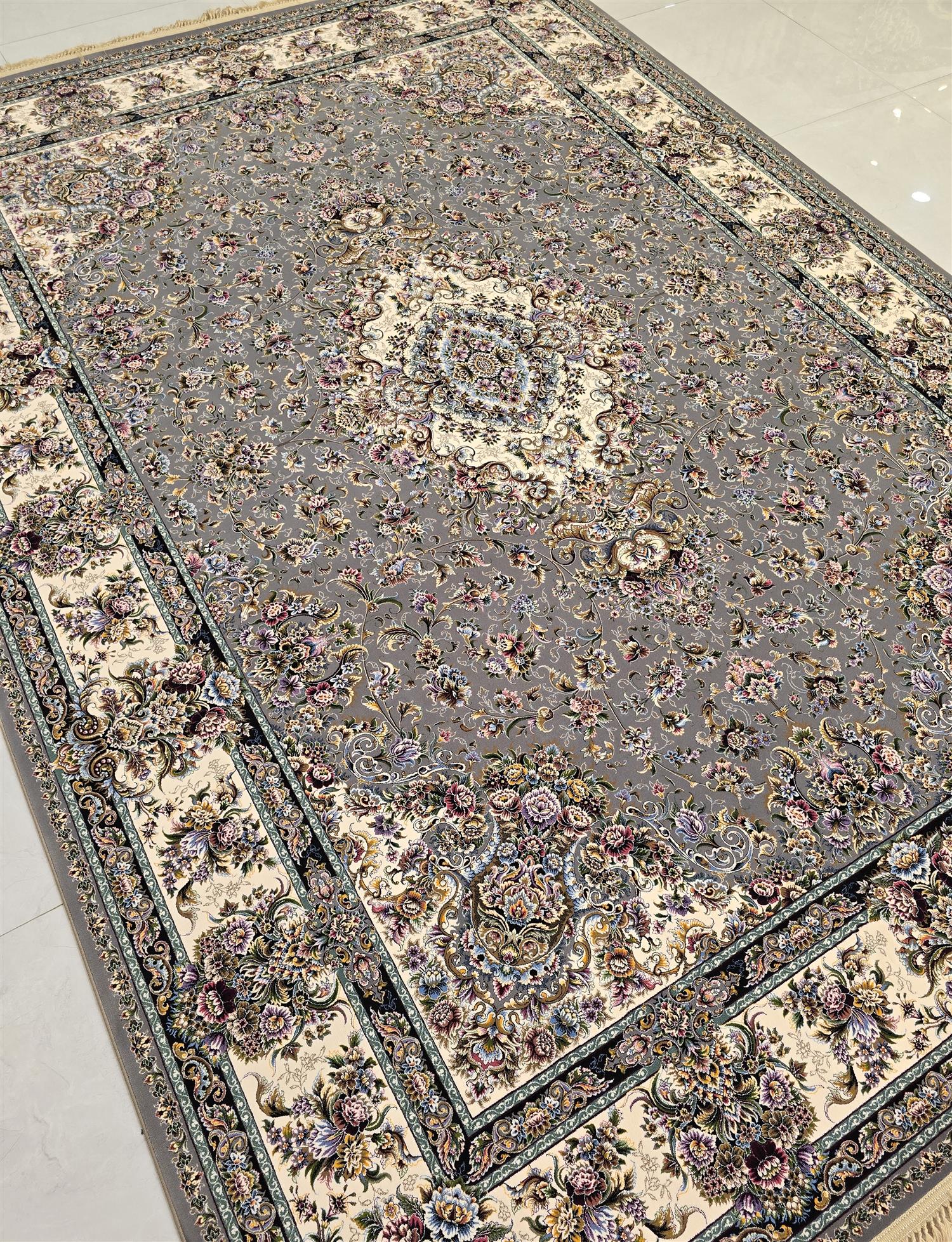 فردوس نسکافه ای